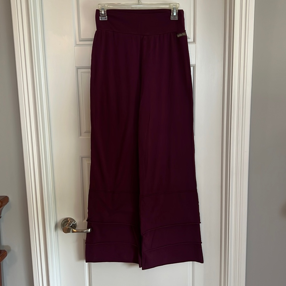 MJ Pants - Like New